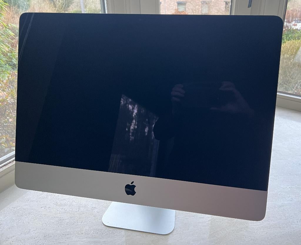 Mac pc onderdelen, Computers en Software, Apple Macbooks, Ophalen, Gebruikt, Overige modellen, Overige groottes