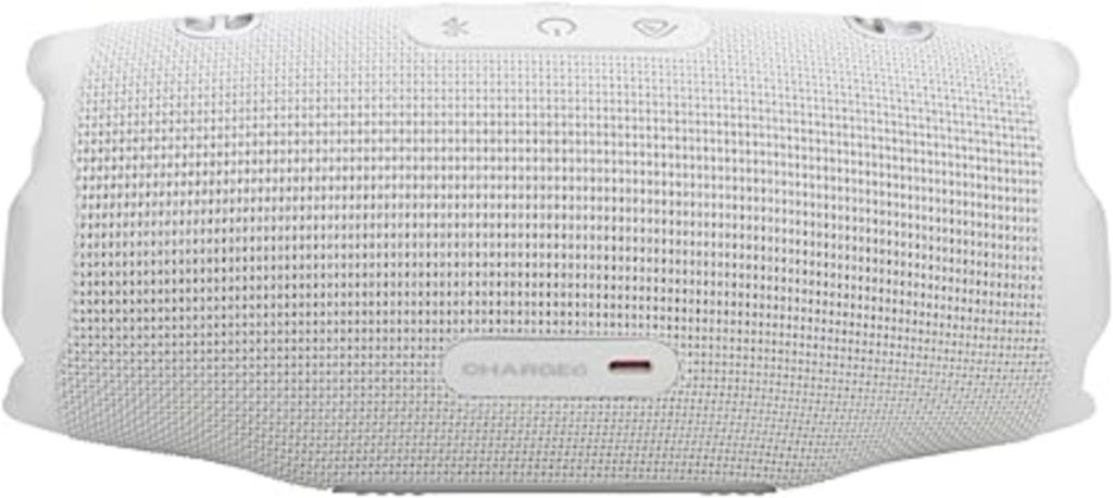 JBL Charge 6 bluetooth luidspreker GRATIS LEVERING, Verzenden, -, Overige typen, Nieuw