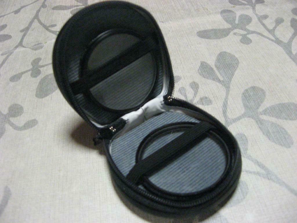 Nieuwe lenzen Kenko White Image 52mm, Enlèvement ou Envoi, Neuf