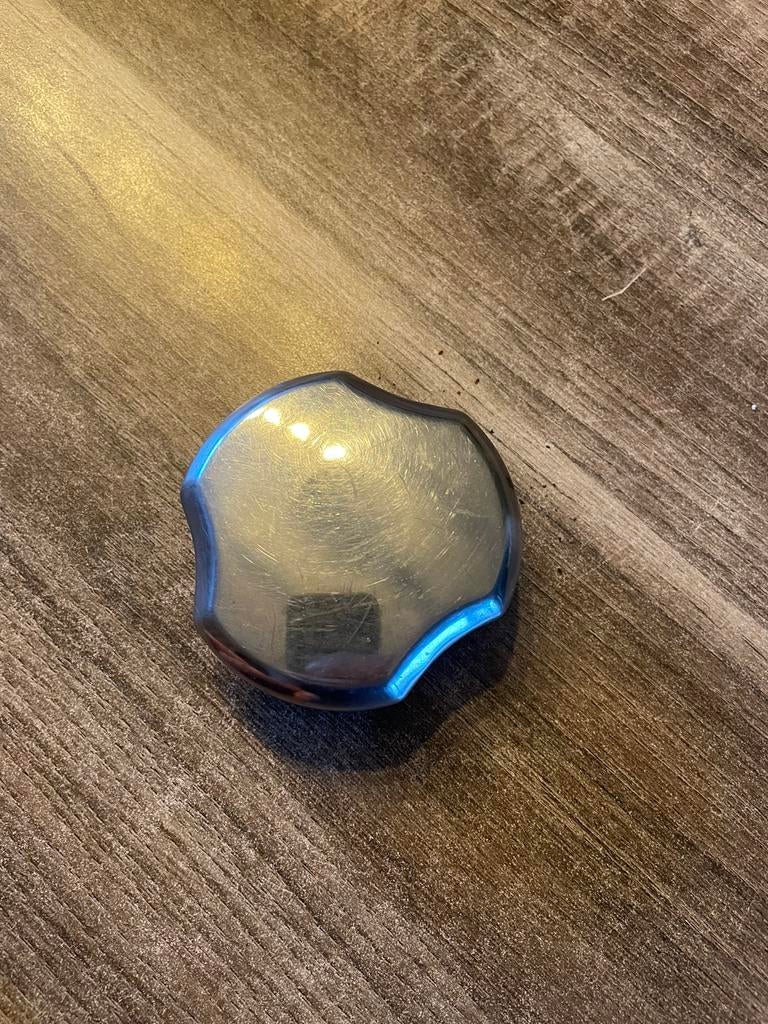 Yamaha chérif envoie possible, Comme neuf