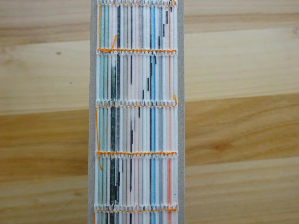 Watou 2018 verlangen en troost, Ophalen of Verzenden, Nieuw, Schilder- en Tekenkunst