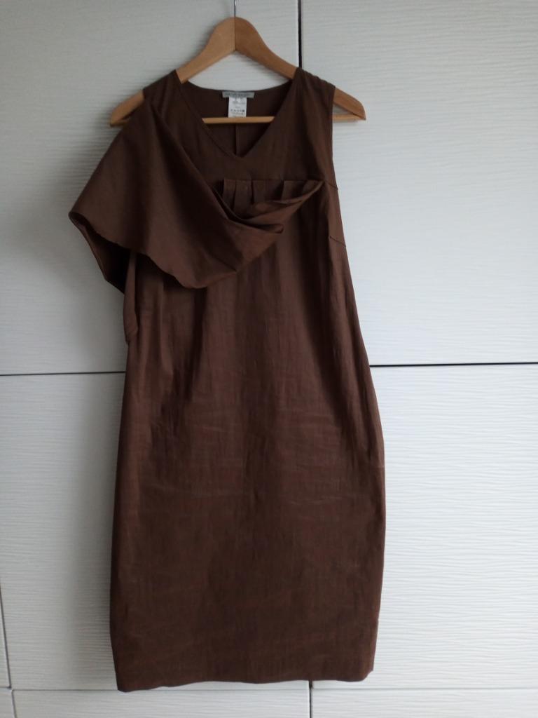 Gala-jurk, Kleding | Dames, Gelegenheidskleding, Ophalen of Verzenden, Zo goed als nieuw