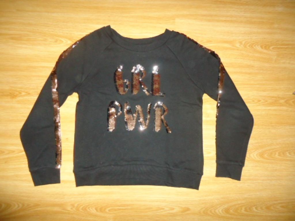 leuke sweater JBC meisje maat 164, Kinderen en Baby's, Kinderkleding | Maat 164, Meisje, Trui of Vest, JBC, Ophalen of Verzenden