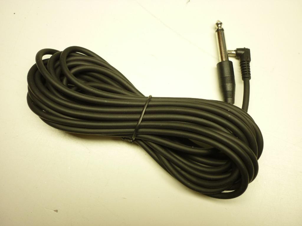 studio flitskabel 3.5jack, Enlèvement ou Envoi, Neuf, Autres marques