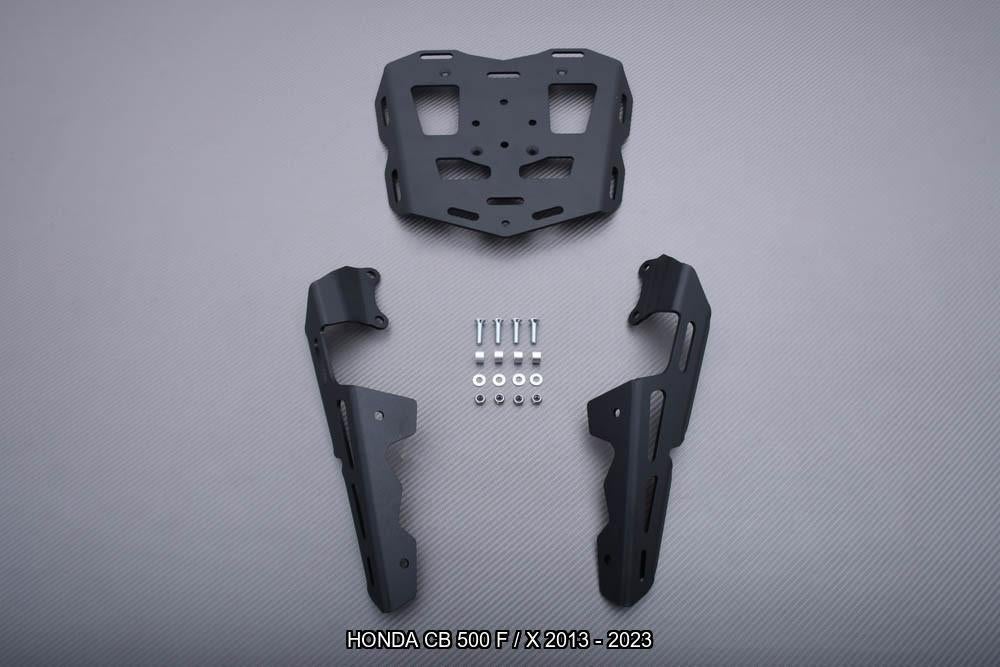 Topkofferdrager Bagagedrager HONDA CB 500 F X 2013 - 2023, Motoren, Accessoires | Overige, Nieuw, Ophalen of Verzenden