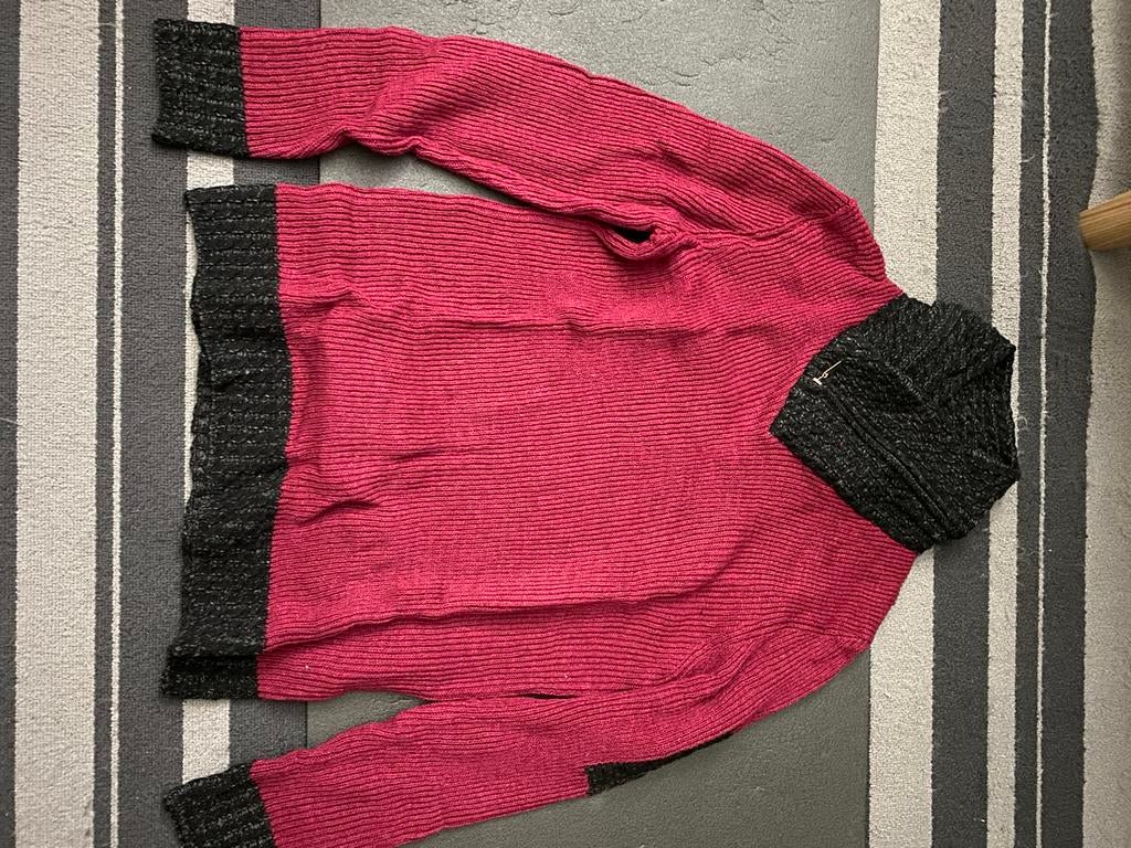 Homme Pull Chandail Pull à col roulé Pullover, Enlèvement ou Envoi, Neuf