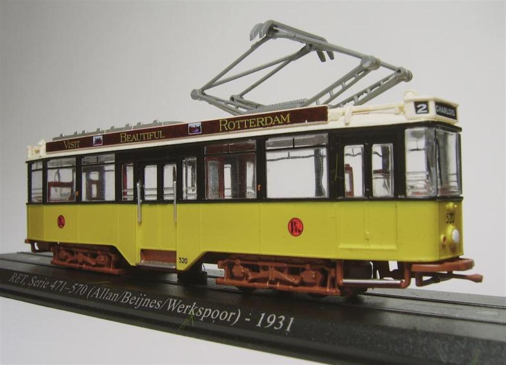modeltreinen en trams schaal ho en miniclub, Collections, Trains & Trams, Enlèvement ou Envoi, Comme neuf, Autres, Modèle réduit