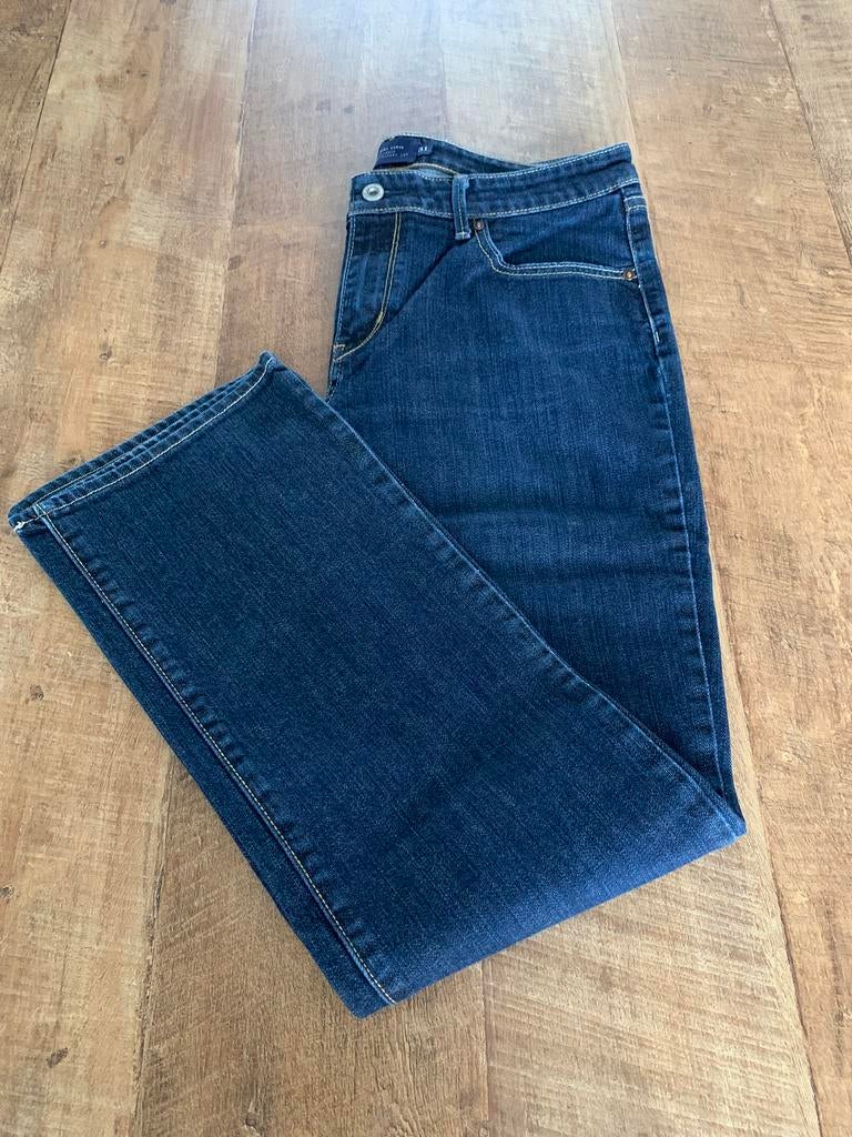 Spijkerbroek van Levi’s, Levi’s, Ophalen of Verzenden, Nieuw, W30 - W32 (confectie 38/40)