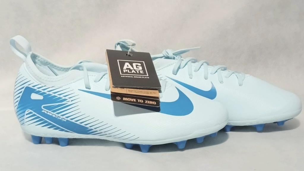Nike Zoom Vapor 16 Acad. - Maat 38 - Nieuw - #58#, Sport en Fitness, Voetbal, Ophalen of Verzenden, Nieuw, Schoenen