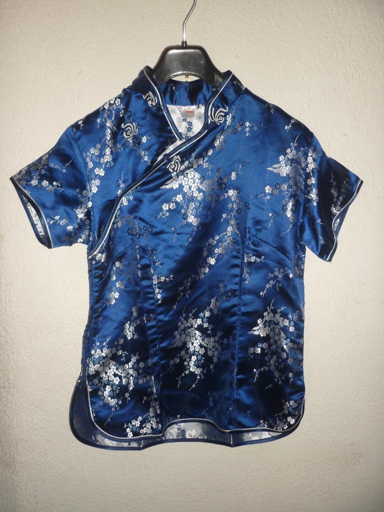 shirt, Verzenden, Nieuw