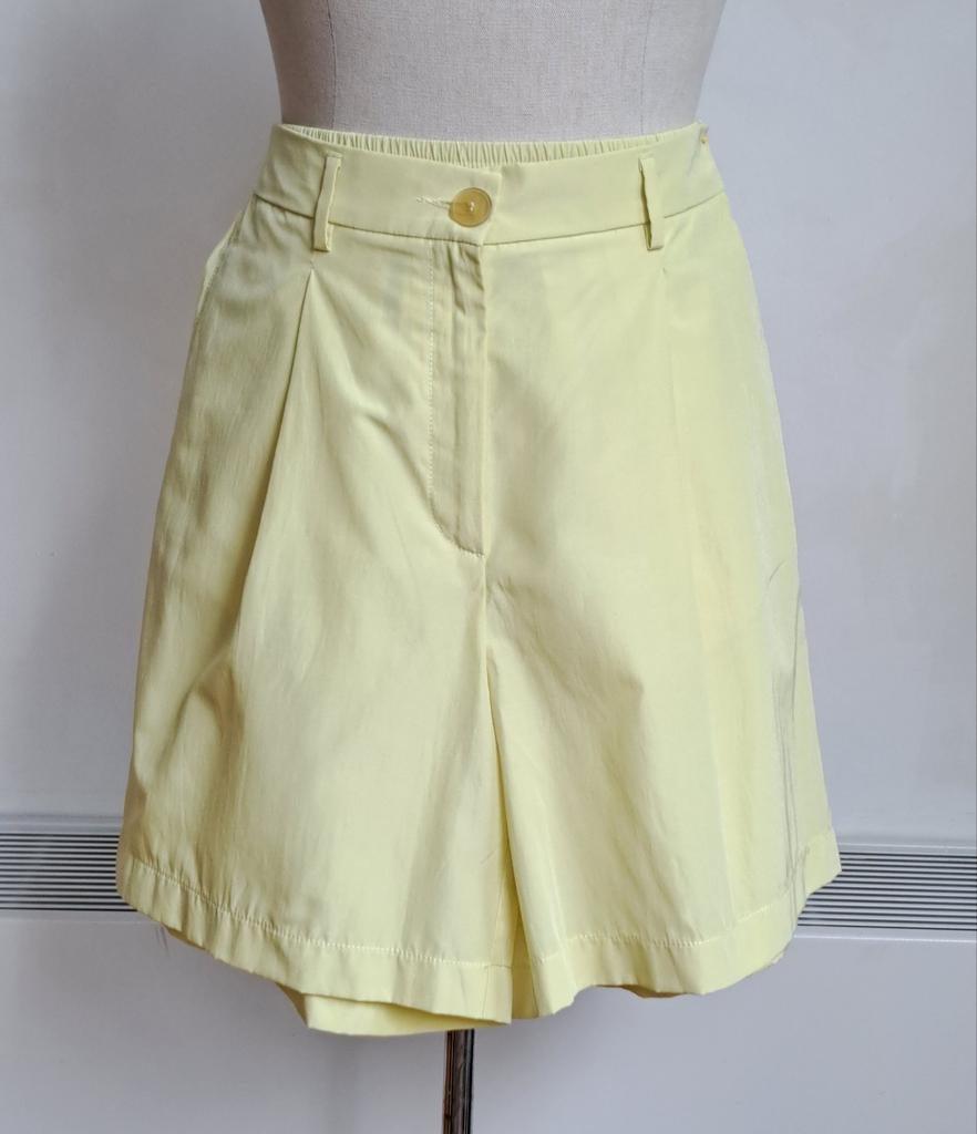 FORTE FORTE (NEW 295€), Kleding | Dames, Ophalen of Verzenden, Zo goed als nieuw, Maat 38/40 (M)