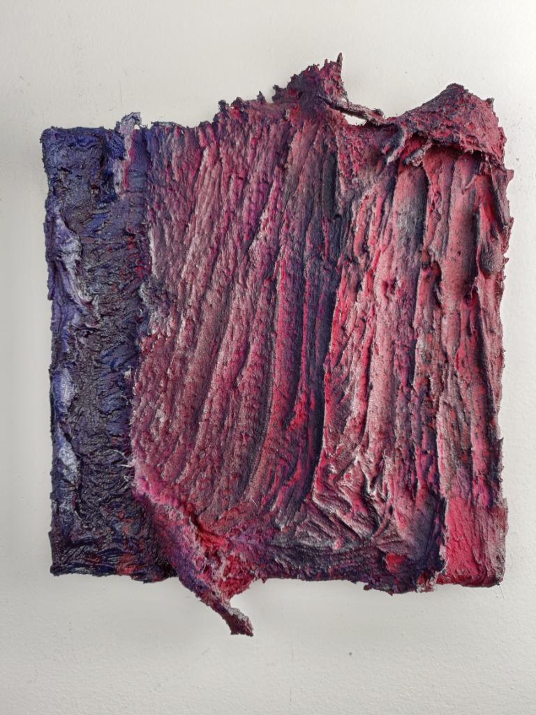 Bat, Ophalen of Verzenden