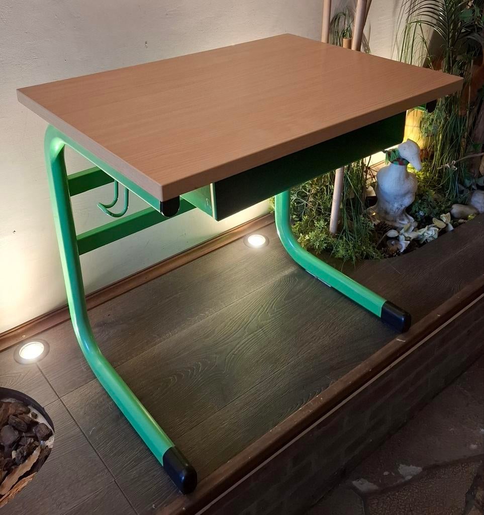 Banc, Ophalen of Verzenden, Zo goed als nieuw