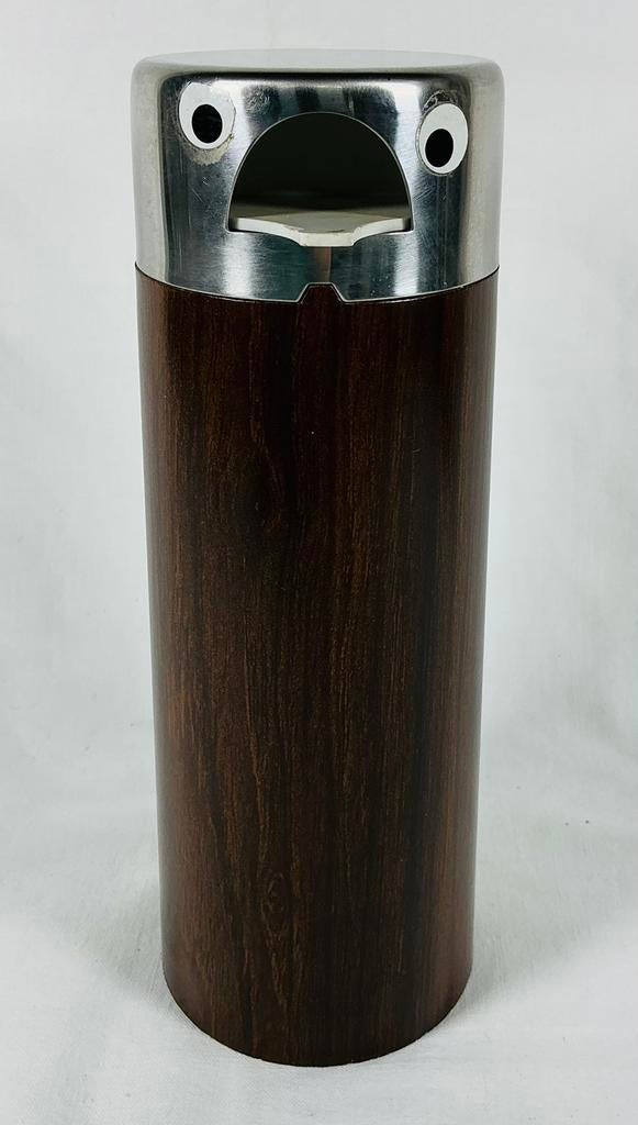 Distributeur cacahuètes design vintage WMF Penguin 70s 80s, Enlèvement ou Envoi