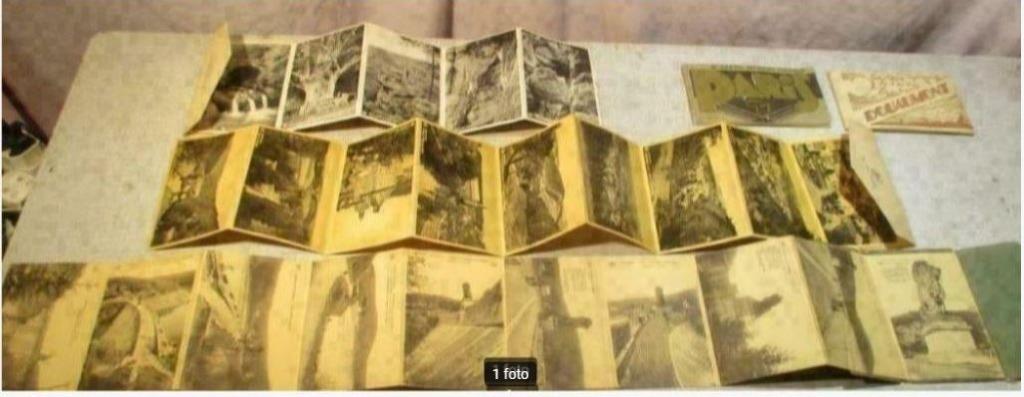 54 Cartes Postales Anciennes / Cartes Postales de Belgique e, Enlèvement ou Envoi, Non affranchie