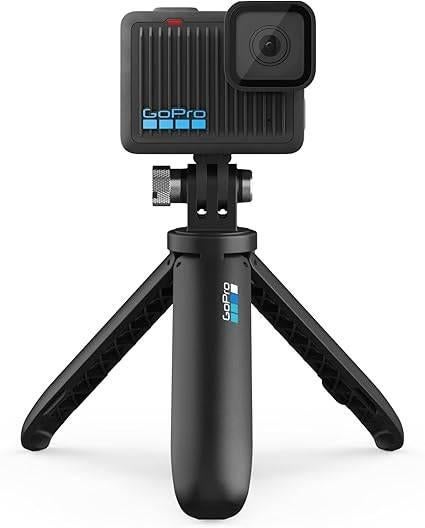 GoPro Shorty Mini  statief | GRATIS LEVERING