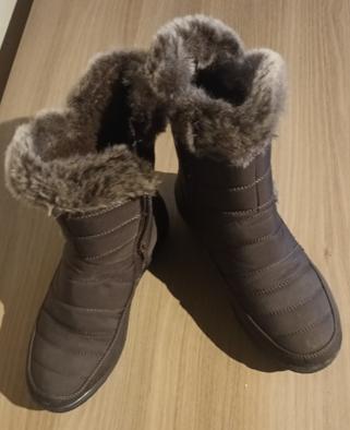 kinderschoen, Ophalen, Gebruikt, Meisje, Schoenen