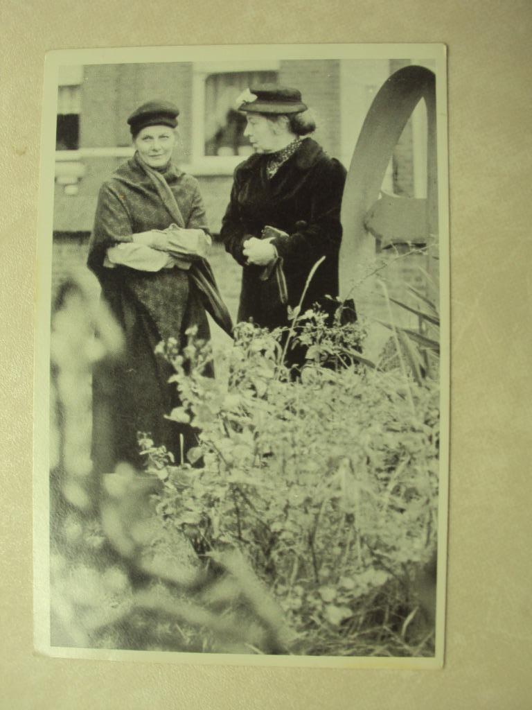 50258 - WIJ HEREN VAN ZICHEM - ROSELIEN - VAN BERKELAER, Verzamelen, Ophalen of Verzenden