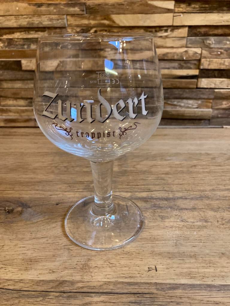 Zundert, Verzamelen, Ophalen of Verzenden, Zo goed als nieuw