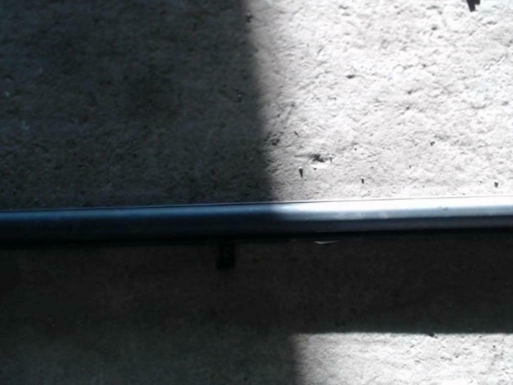 plage  enrouleur  renault espace  4, Ophalen of Verzenden, Gebruikt, Renault