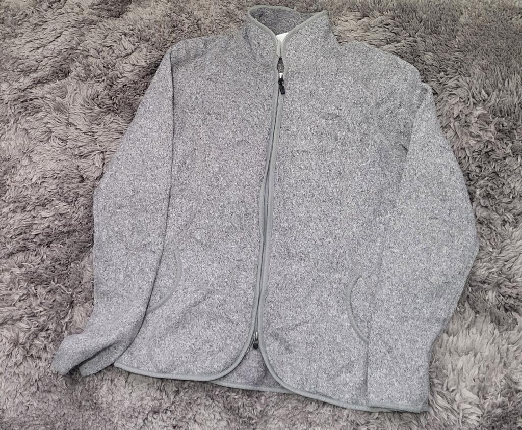 ️ Prachtige The North Face fleece voor dames - maat L, Maat 42/44 (L), Ophalen of Verzenden, Zo goed als nieuw, The North Face
