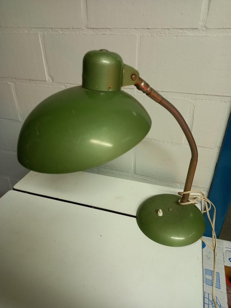 Sis bureaulamp, Enlèvement ou Envoi
