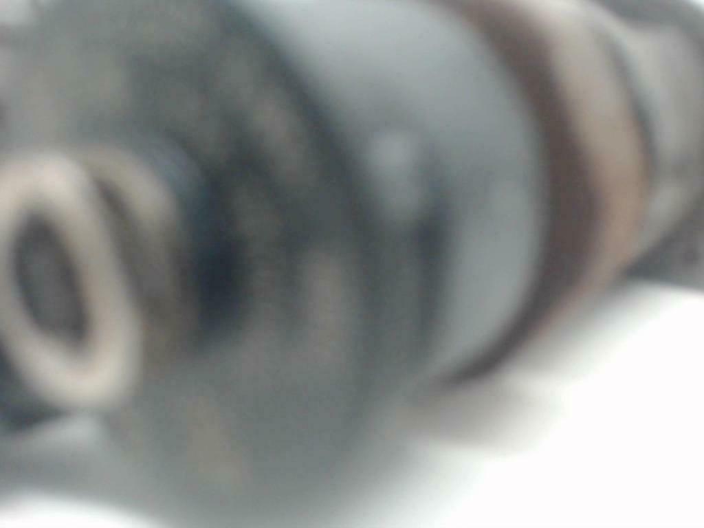injecteur  - Réf : 0445110311 psa  bosch presque neuf, Ophalen, Gebruikt, Citroën