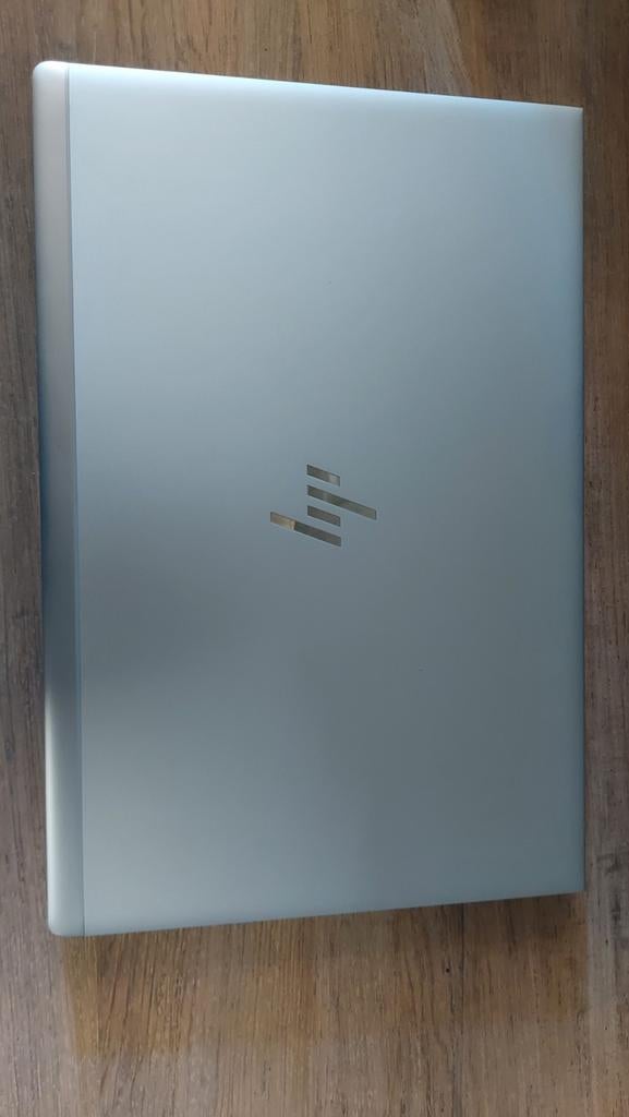 Pc hp elitebook g5,  i5,  fonctionne parfaitement, Enlèvement