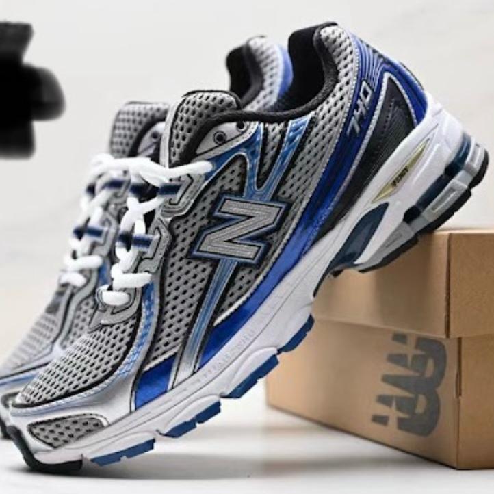 New Balance 740, Overige kleuren, New balance, Nieuw, Ophalen of Verzenden