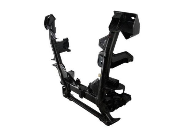 Berceau Moteur Pour BMW X3 03-10 Neuf, Enlèvement ou Envoi, Neuf, BMW