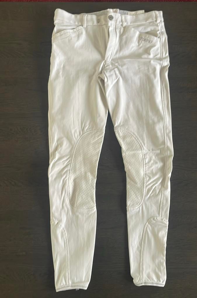 Pàtalon de concours , équitation. Pikeur, Dieren en Toebehoren, Ophalen of Verzenden, Gebruikt, Bovenkleding