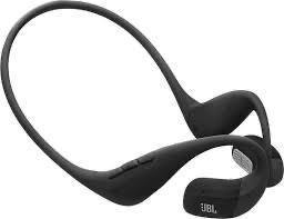 Jbl endurance pace, Ophalen, Zo goed als nieuw, Bluetooth
