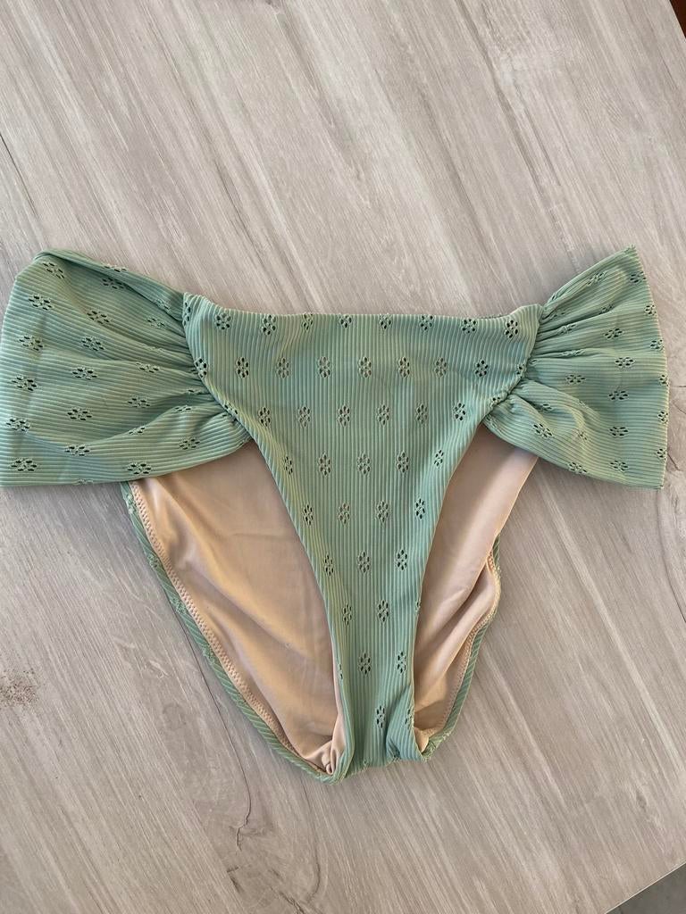 Bikinibroek Lilliput & Felix, Enlèvement ou Envoi