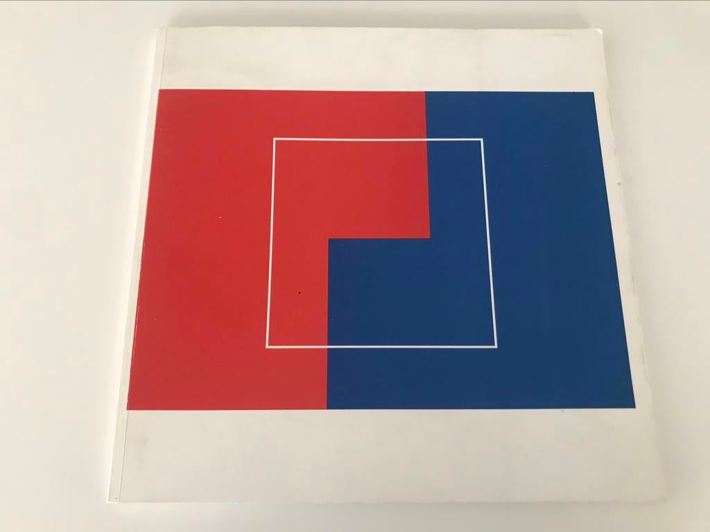 Jo Delahaut peintures 100pag, Boeken, Ophalen of Verzenden, Zo goed als nieuw