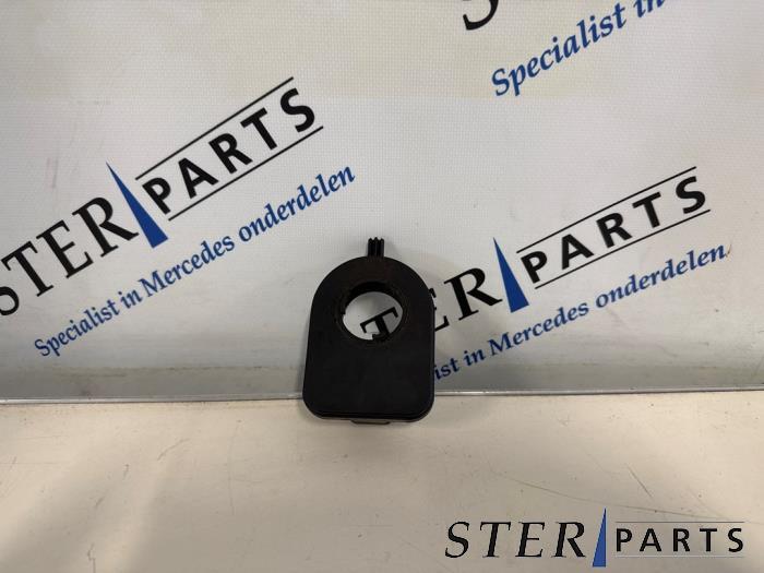 Capteur angle de braquage d'un Mercedes Vito, 3 mois de garantie, Utilisé, -, -