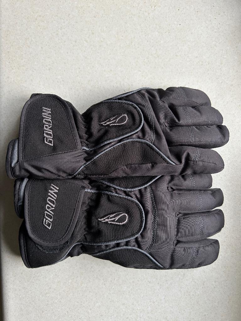 Skihandschoenen dames, Ophalen, Nieuw, Ski, Kleding