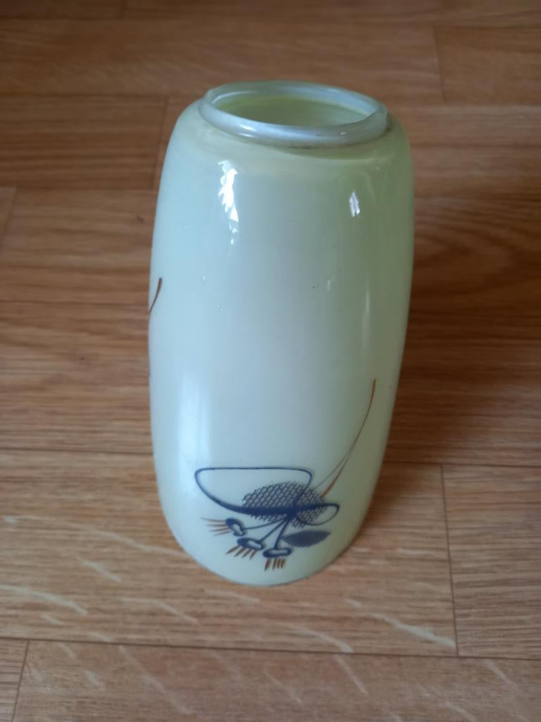 4 ArT dEcO lAmPeKaPpEn, Ophalen of Verzenden