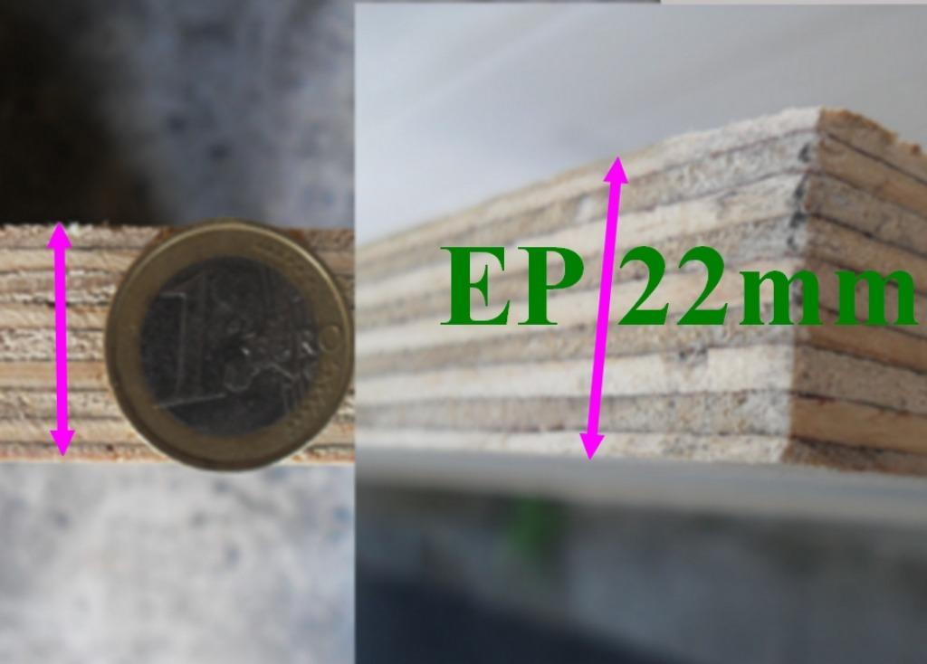 PLANCHER, MEZZANINE, SOL, MUR, PLAFOND, COMBLE, Enlèvement, Neuf, Bois