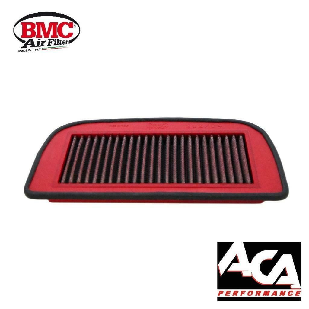 Filtre à air BMC FM302/04 pour Yamaha YZF-R1 (02-03), Enlèvement ou Envoi, Neuf