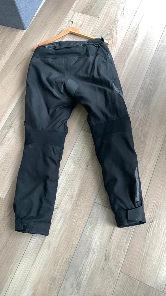 Dames Motorbroek Richa, Motoren, Ophalen, Dames