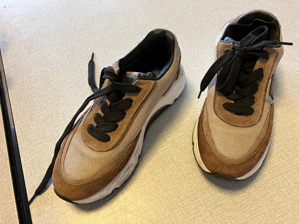 Rondinella 33, Enfants & Bébés, Vêtements enfant | Chaussures & Chaussettes, Enlèvement ou Envoi, Rondinella, Utilisé, Chaussures