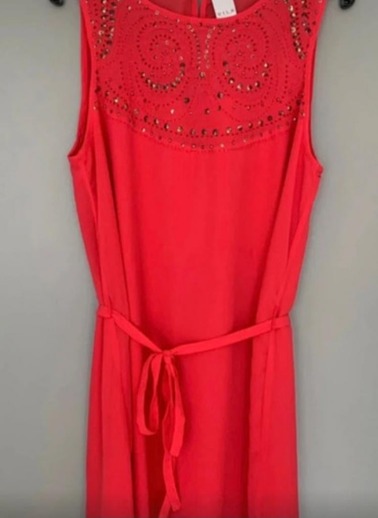 Robe xs, Kleding | Dames, Jurken, Ophalen
