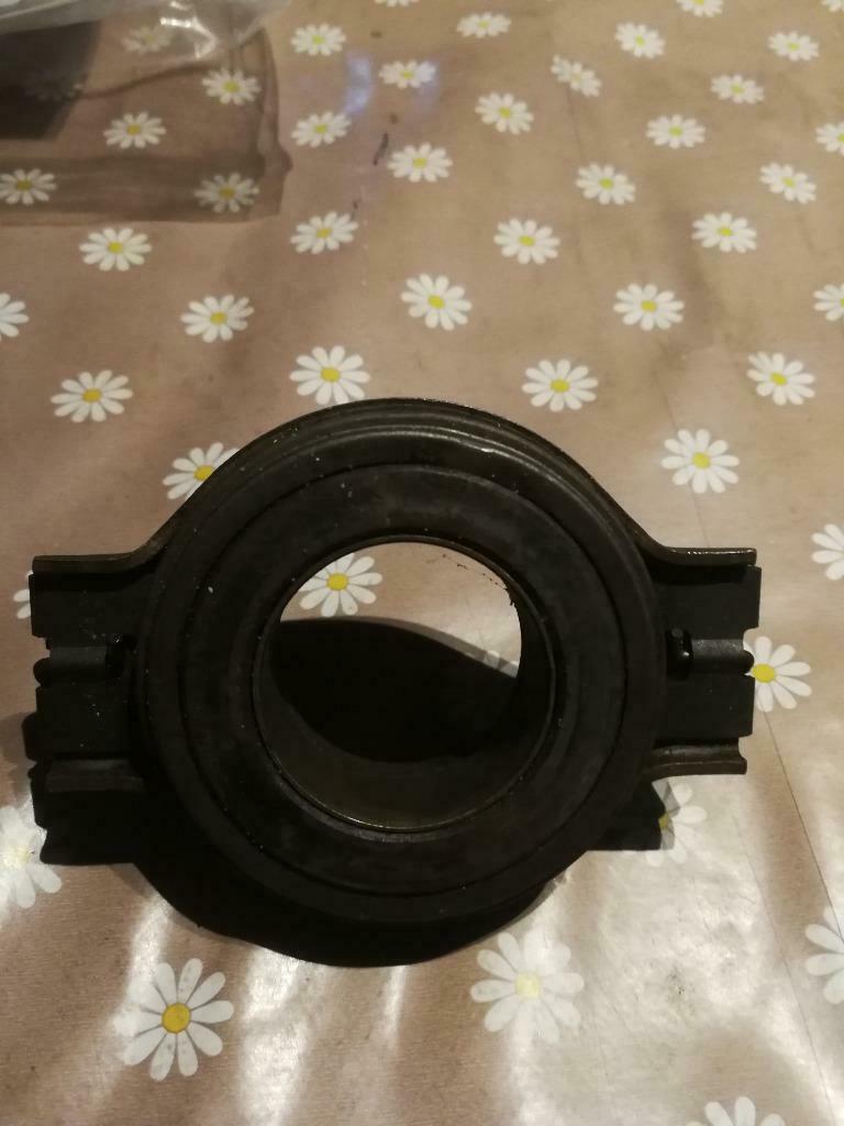 VW AUDI Koppelingslager butee d embrayage, Auto-onderdelen, Ophalen of Verzenden, Nieuw, Audi