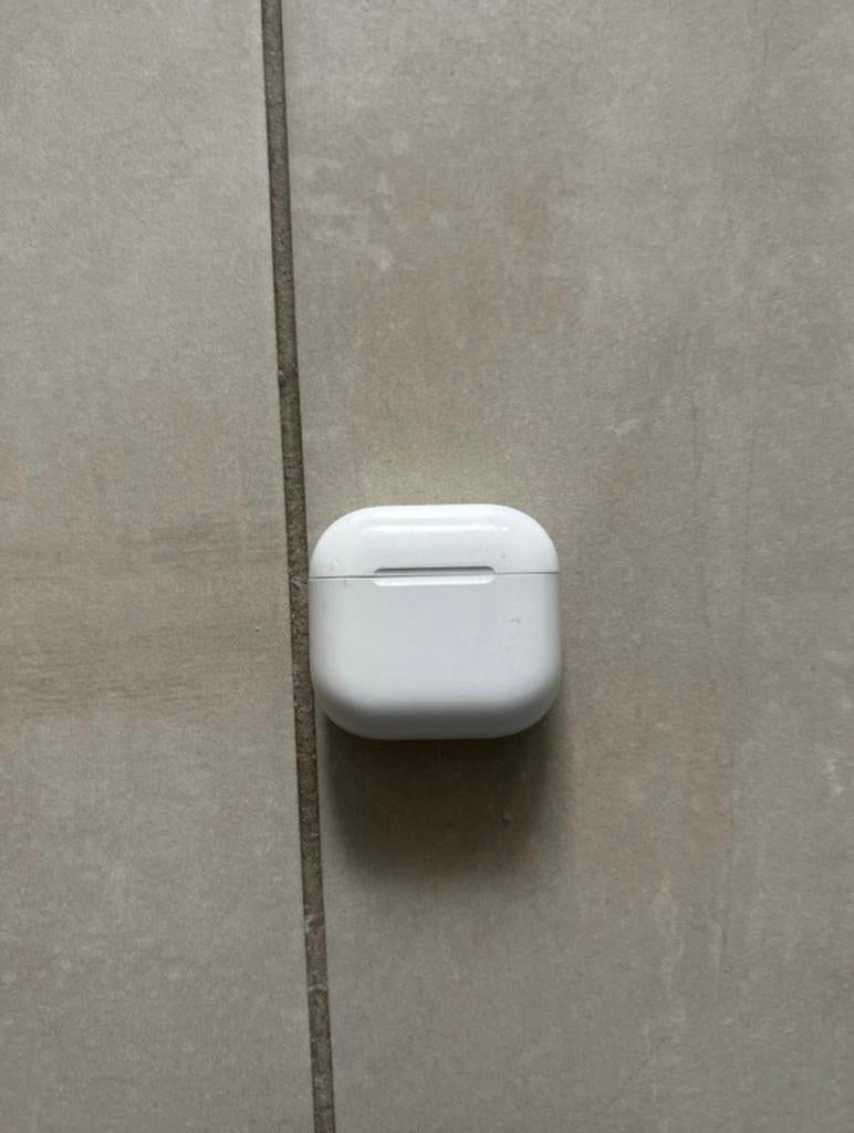 Airpods 4, Télécoms, Enlèvement ou Envoi, Comme neuf