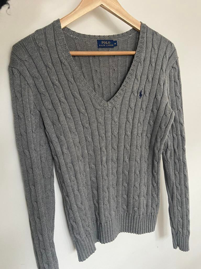 Polo Ralph Lauren M, Kleding | Dames, Ophalen of Verzenden
