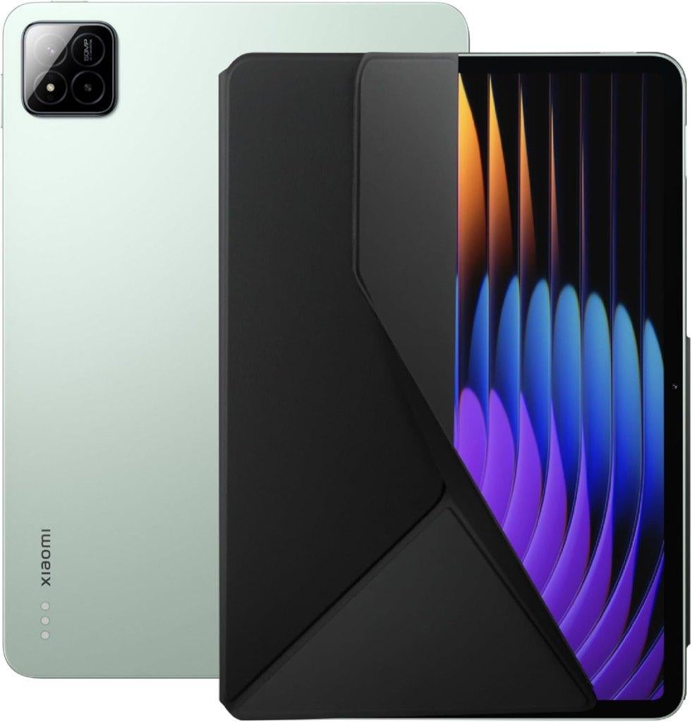 xiaomi pad 7, Computers en Software, Android Tablets, Ophalen, Xiaomi, Pad 7, 11 inch