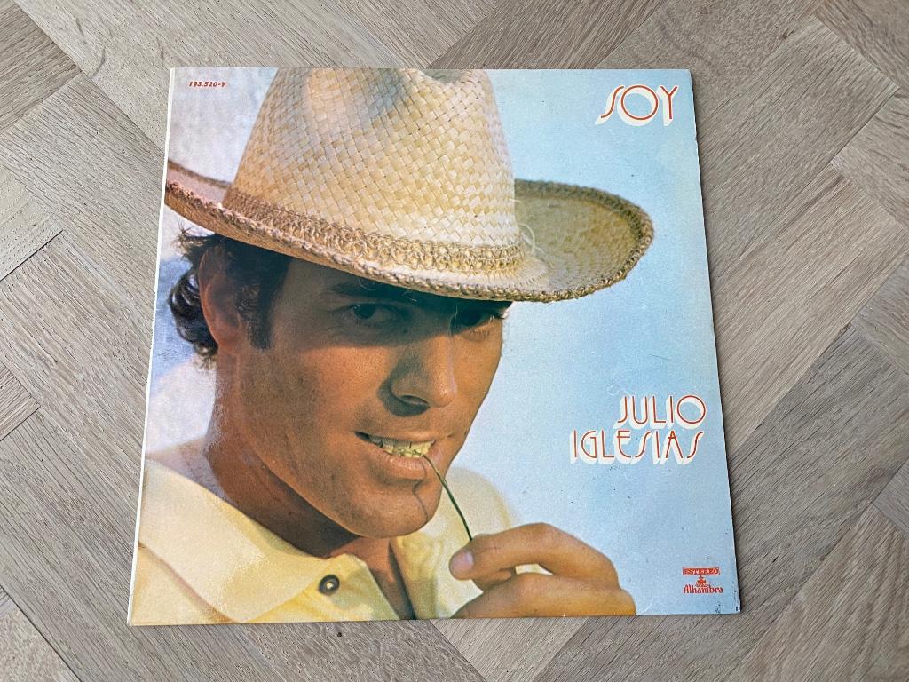 Elpee, Cd's en Dvd's, Vinyl | Pop, Ophalen of Verzenden