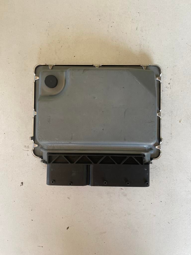 Volkswagen Polo 1.0i (DSG) 05C907445C ECU, Enlèvement ou Envoi, Utilisé, Volkswagen