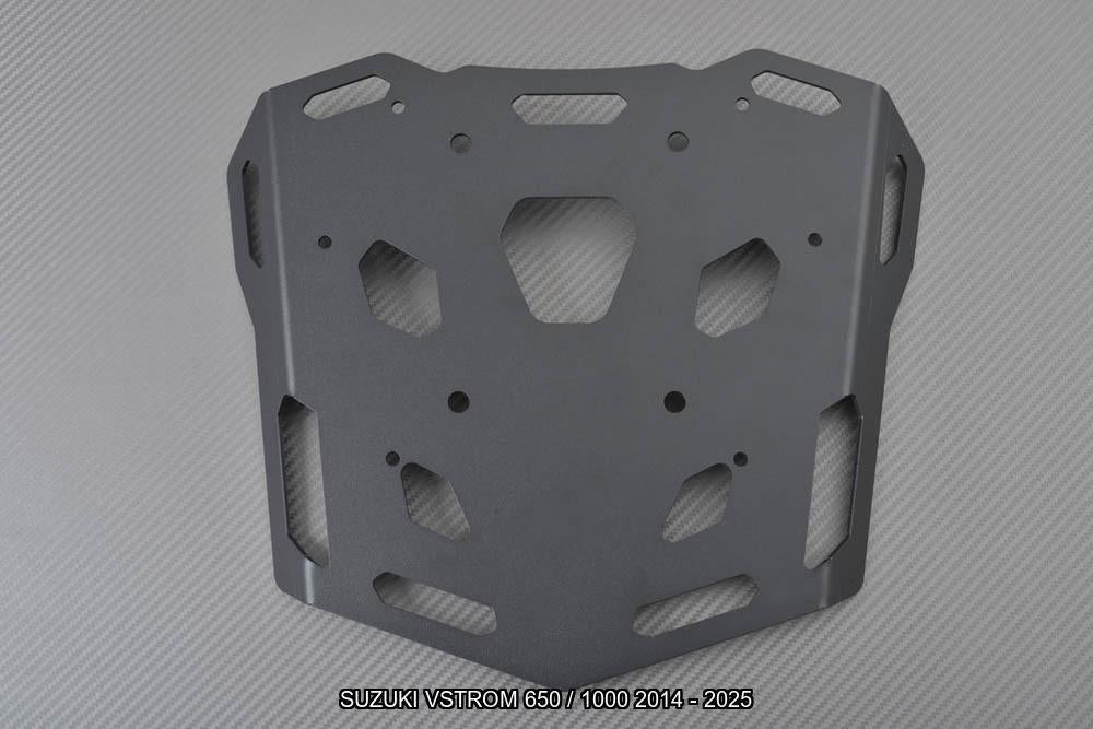 Topkofferdrager SUZUKI VSTROM 650 / 1000 2014 - 2025, Motoren, Ophalen of Verzenden, Nieuw