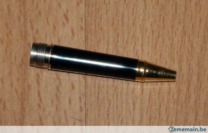 Elysée - Embout roller neuf, Verzamelen, Ophalen of Verzenden, Nieuw